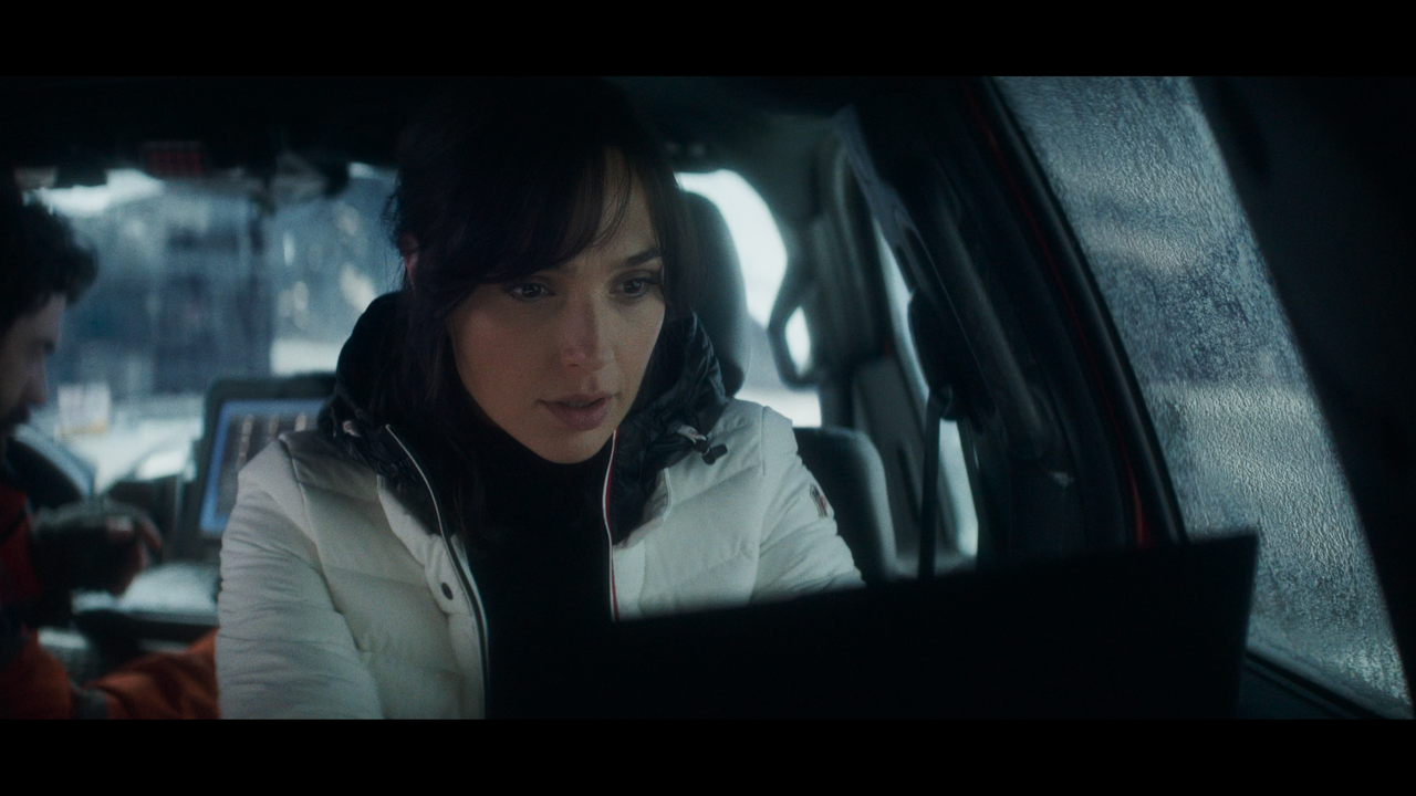 Heart.of.Stone.2160 (5)