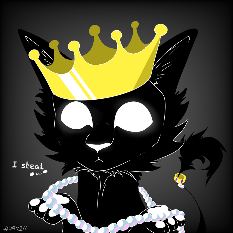 IMG-2338.png