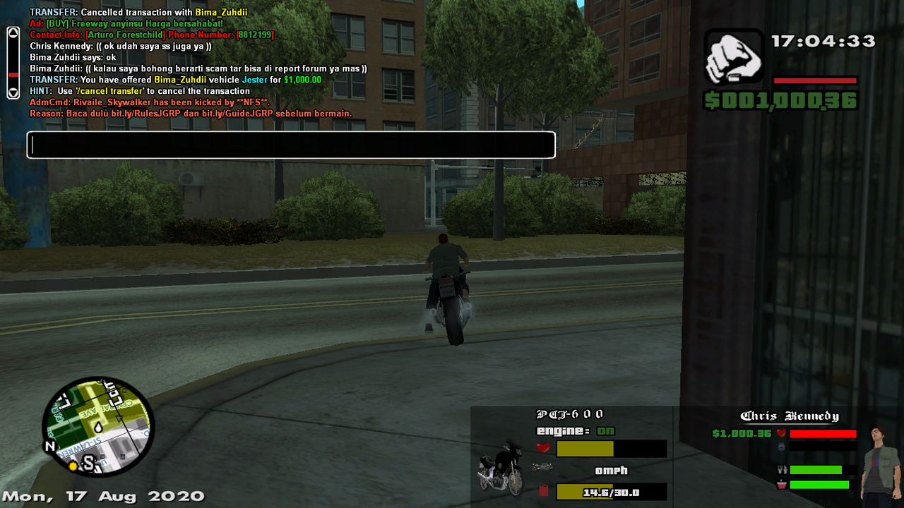 Screenshot-143.png