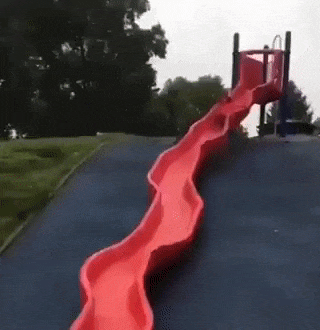 https://i.postimg.cc/prgnK6Q5/ezgif-1-97f4b5e9d9b2.gif