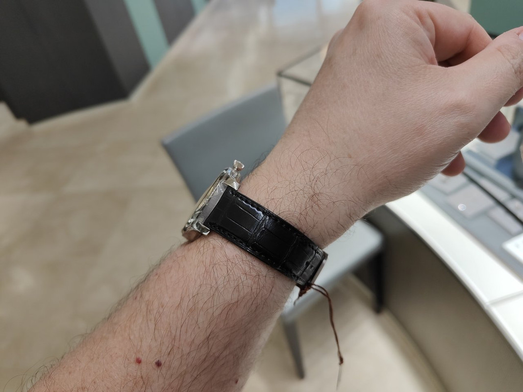 storageemulated0DCIM.convert_tmp_filesIMG20230909131914_20230909172529