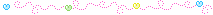 pink 363