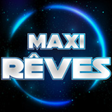 Sponsor 100 000 : Maxi-rêves