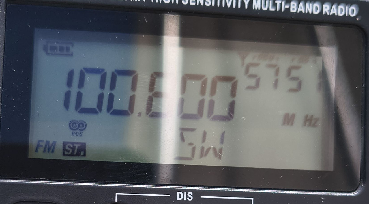 Whats App Image 2026 04 16 at 23 37 10 (1)