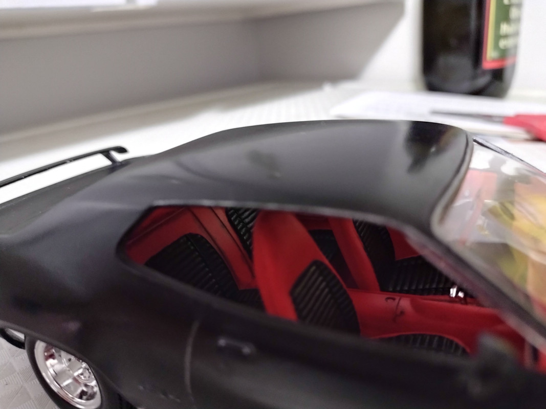 IMG_20220429_235653676