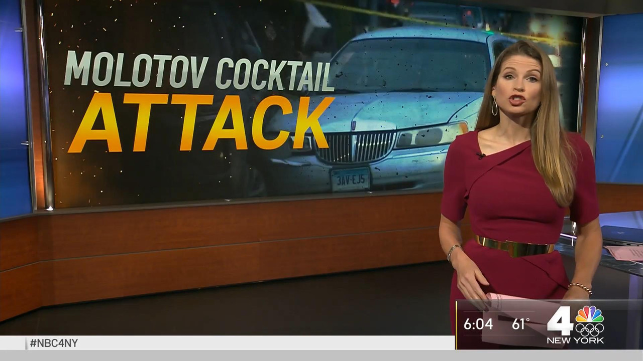 04.18 - 23.00.00 - News 4 New York At 6. Local News, Sports And Weath...-1.m4v_snapshot_05.00_[2021.