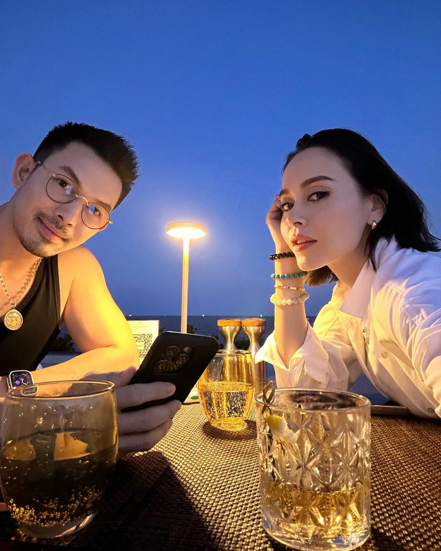 myriabenedetti-1731383360492