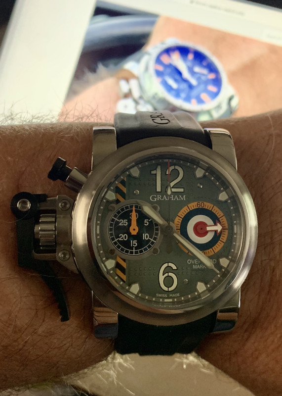 EBBC2AE8-53CF-4FB3-916A-C689FBA4AEE8