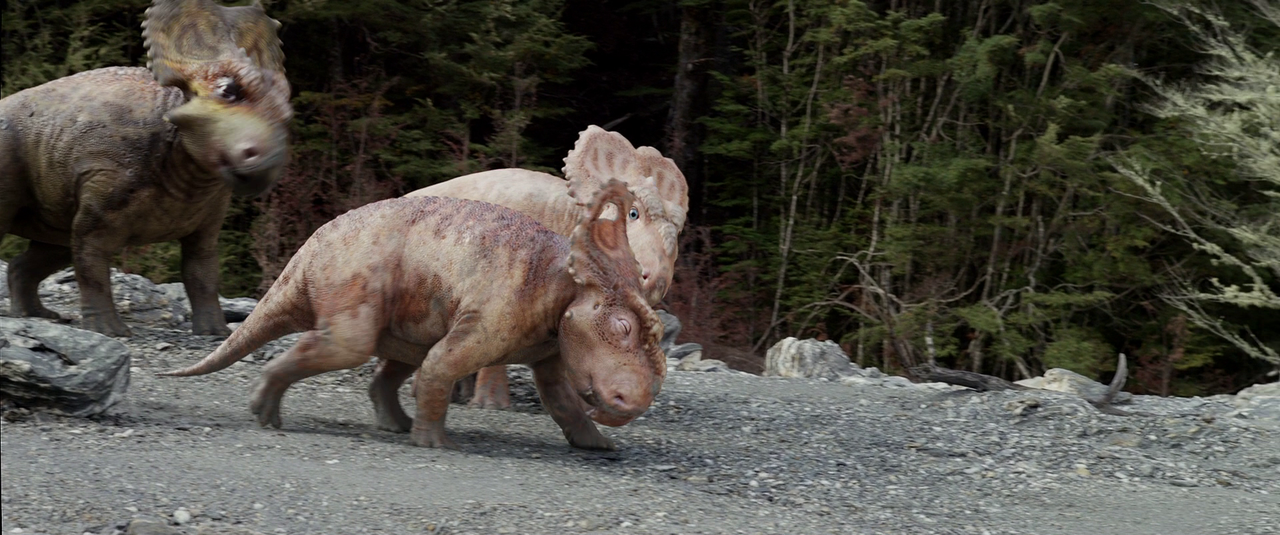 vlcsnap-2023-12-23-21h57m50s397