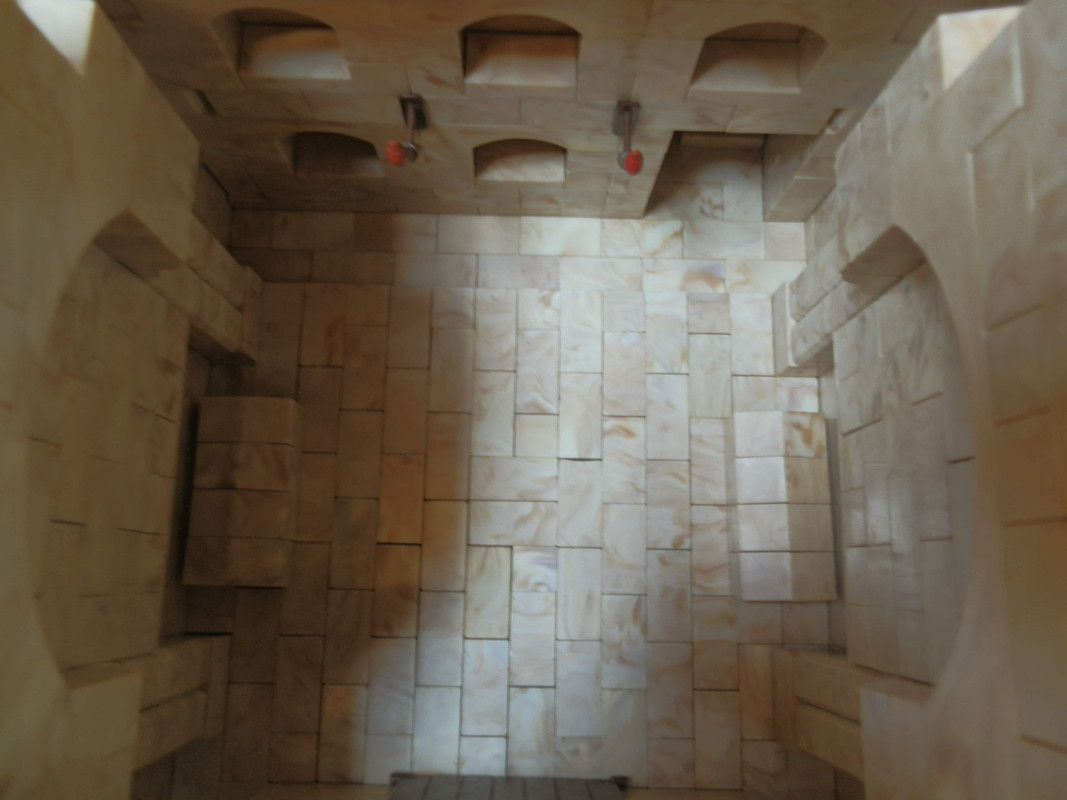 P4250003