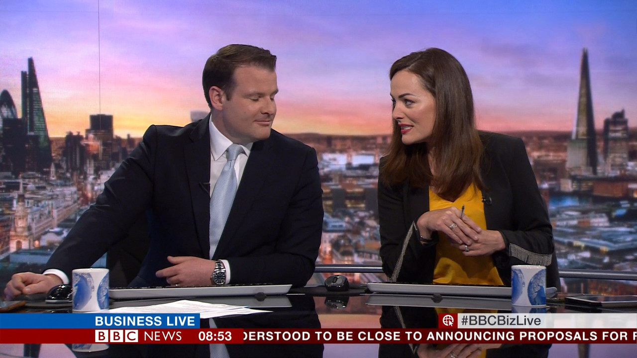 BBC Business Live_20190426_0830.ts_snapshot_23.10_[2019.04.26_18
