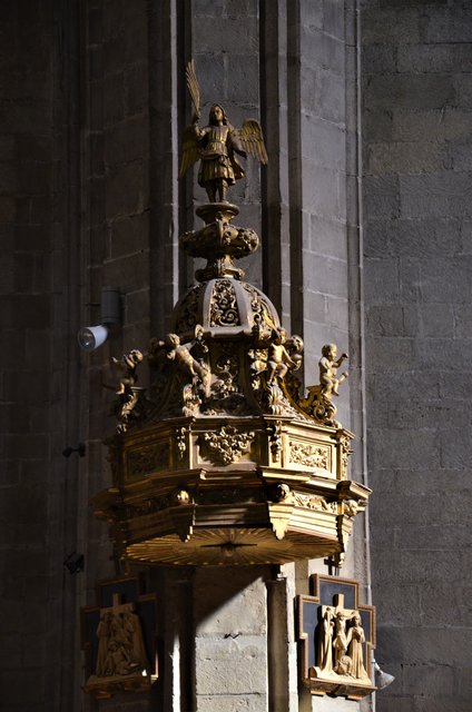 Logroño-27-6-2013 - La Rioja y sus pueblos-2013 (14)