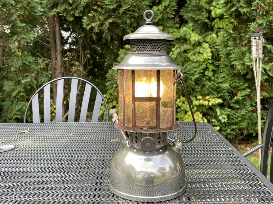 BE66D4BA-E7A3-479E-AB97-4B468C5C8A07