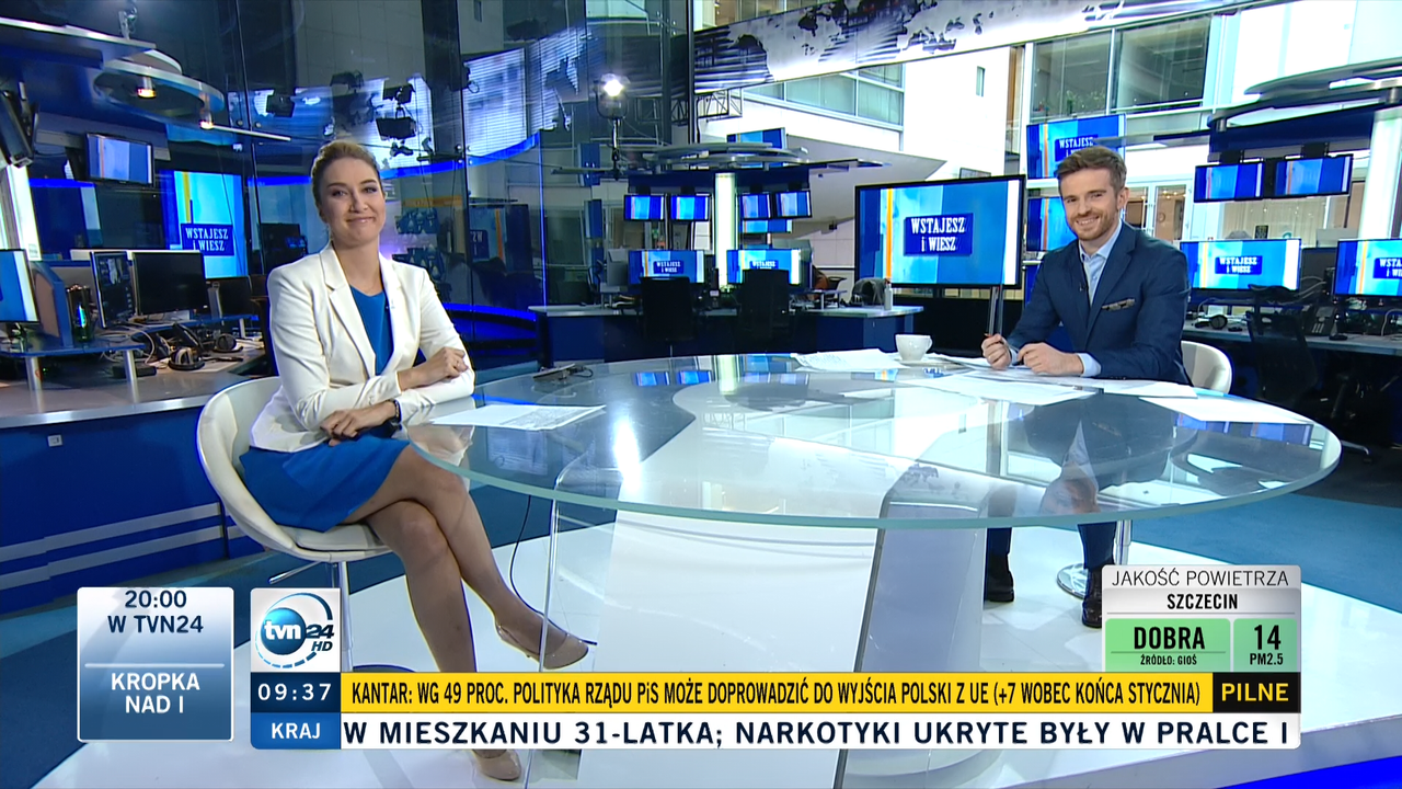 2020-11-24_Olga_Olesek_TVN24_027