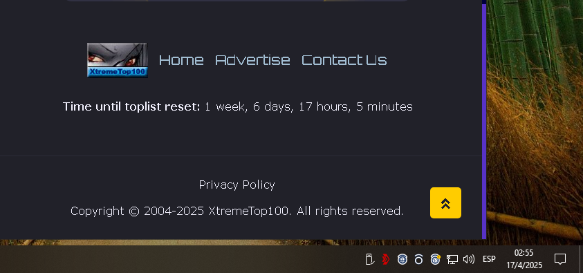 cap2.png