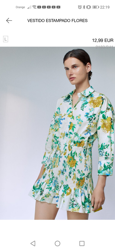 Screenshot_20200810_221910_com.inditex.zara