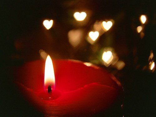 [Image: image-ange-bougie-img.jpg]