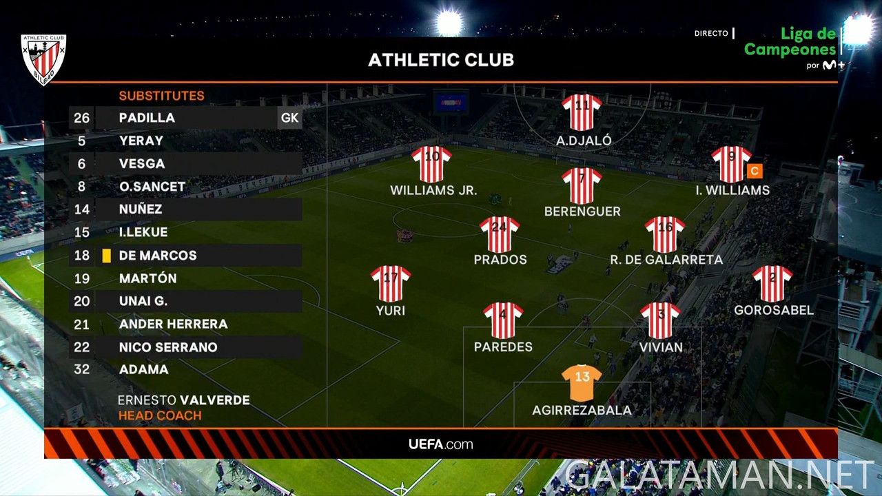 20241107-LUD-ATH-UEL_1ES-1080.mkv_snapshot_08.22.005