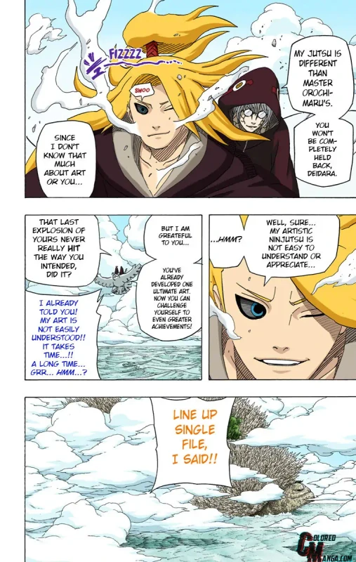 12349253 760 1200 138320