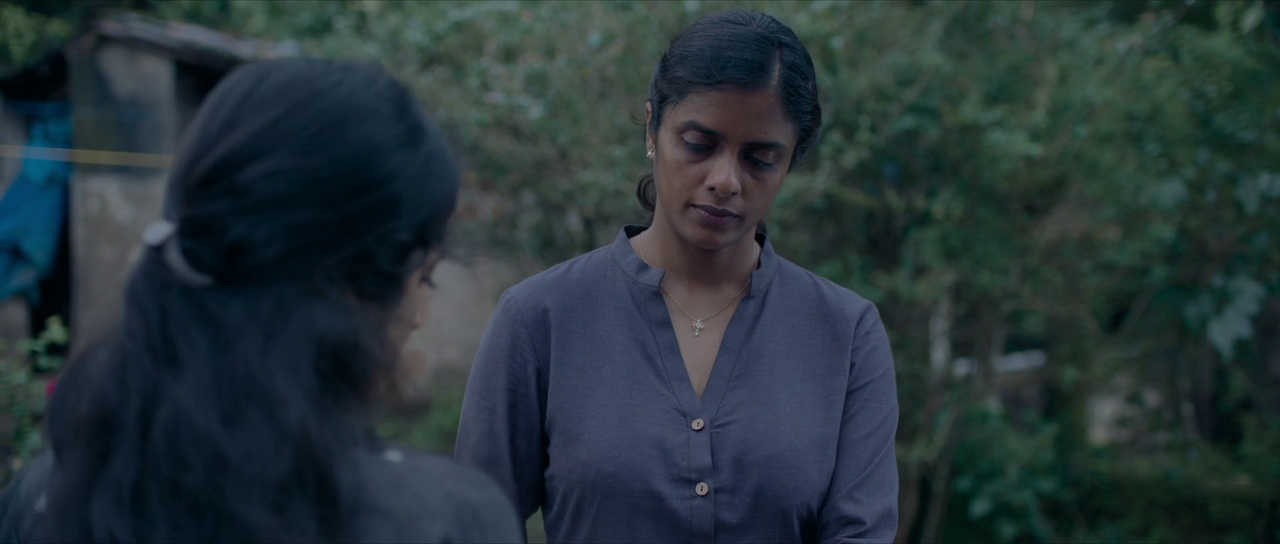 vlcsnap 2025 10 17 20h33m17s149