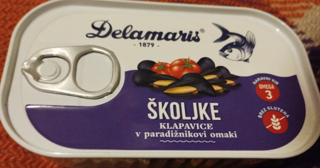 Delamaris-Skoljke.jpg