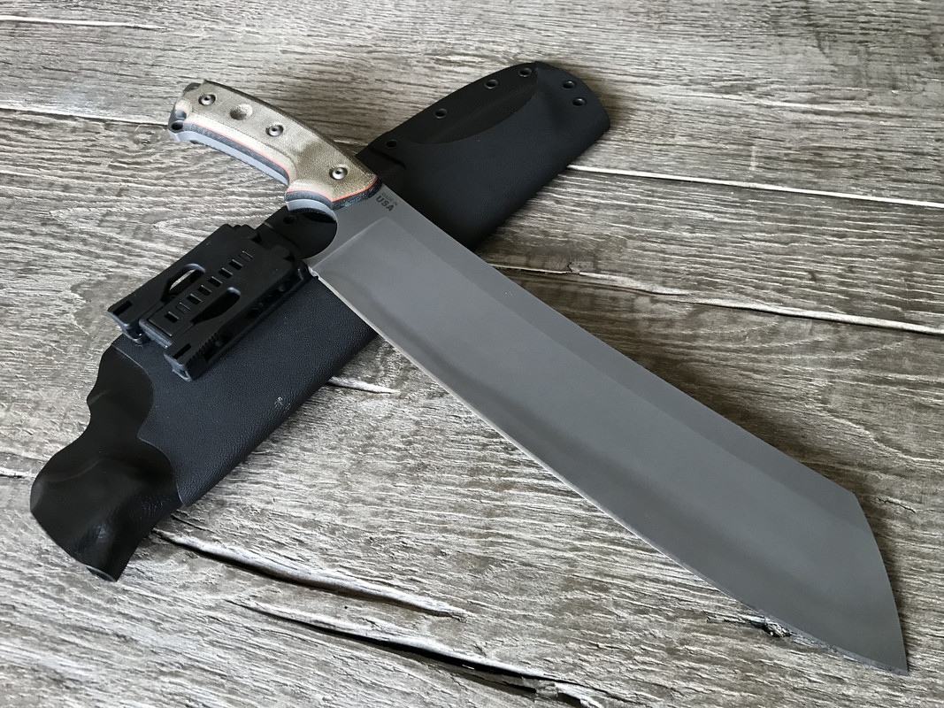 DC8AAD78-5F96-47CB-9D41-9C6774002B5C