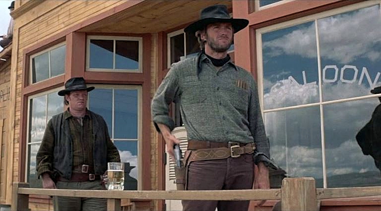 MURDERER-S-ROW-CLINT-EASTWOOD-2-A-FOTOR.jpg