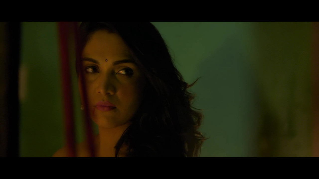 Zoey francis thompson deutch 2024. Леди макбет 2016. Zoey francis thompson deutch 12023. Scenes compilation. Zoey francis thompson deutch 2024.