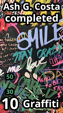 ashgcosta-graffiti10
