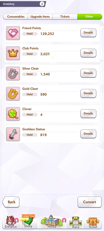 10401387 034cb3b06e03f128ad8ed7b8e1e9b49e