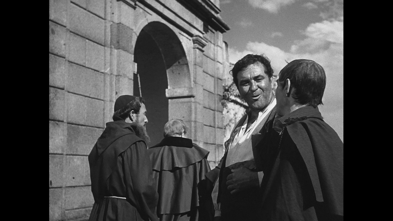 vlcsnap-2024-04-01-21h39m37s816