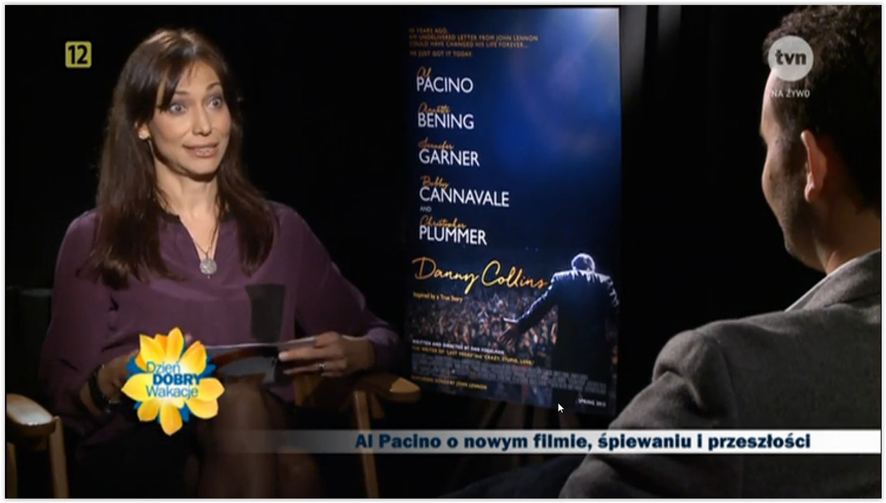 Screen Shot 07-04-15 at 04.07 PM 002