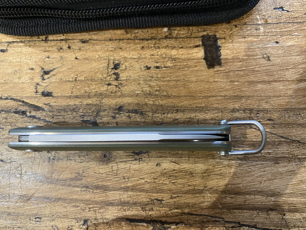 27BF658F-E3EA-44C6-84FB-C1BE74B64612