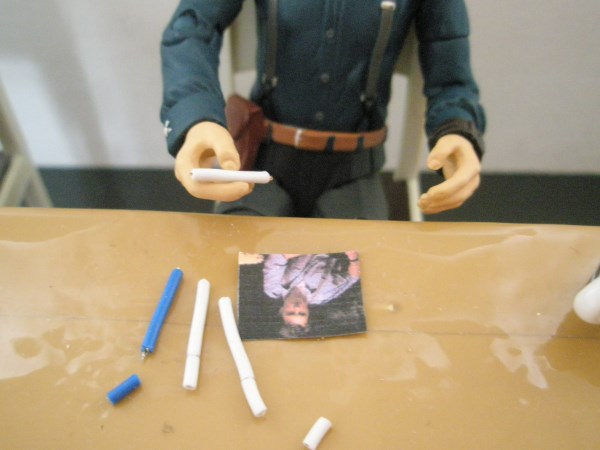 autograph07