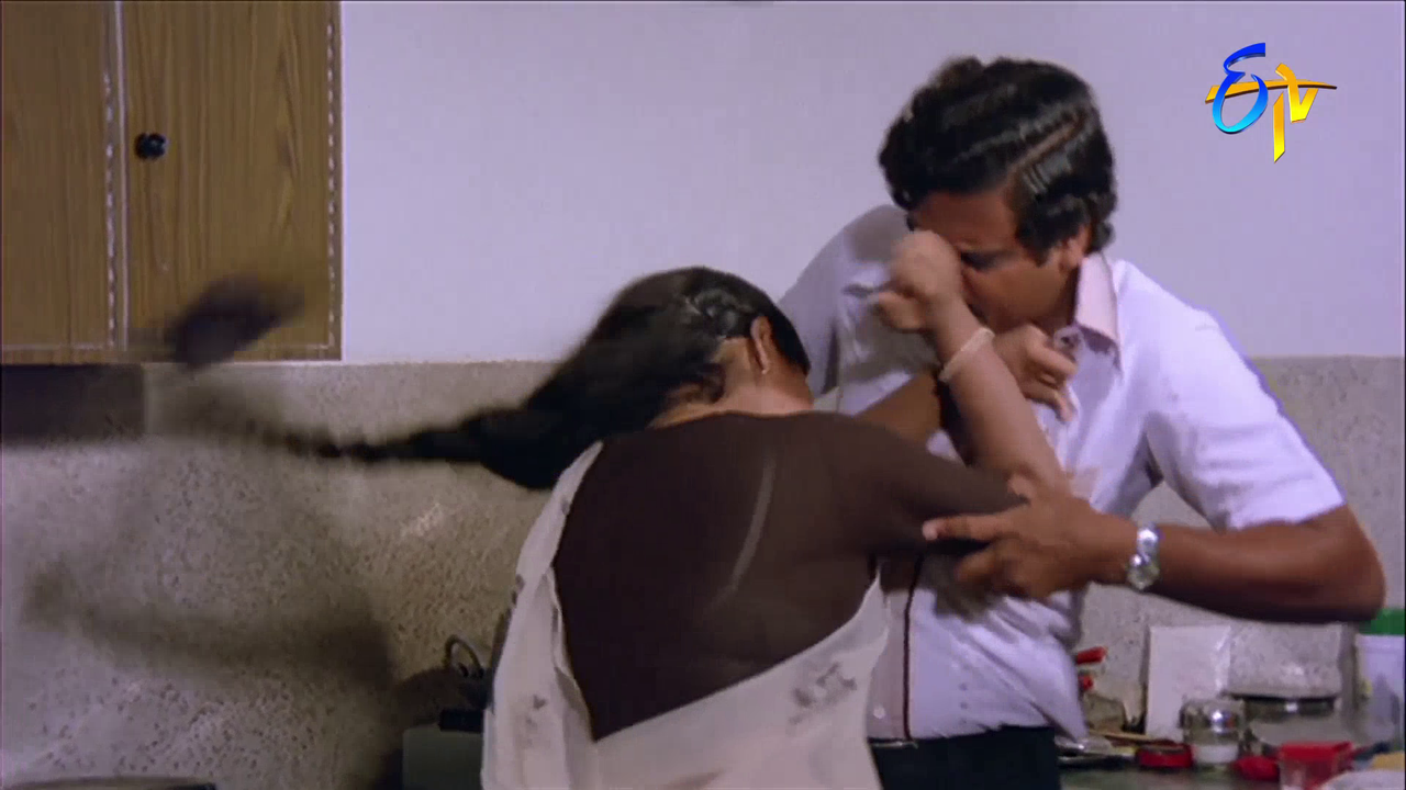 vlcsnap 2026 02 04 16h54m18s963