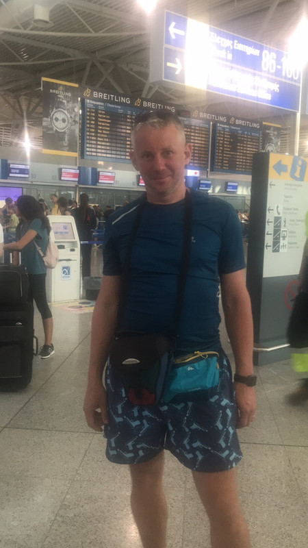 396FED74-37DB-45E3-A6A9-604FB2A937F1