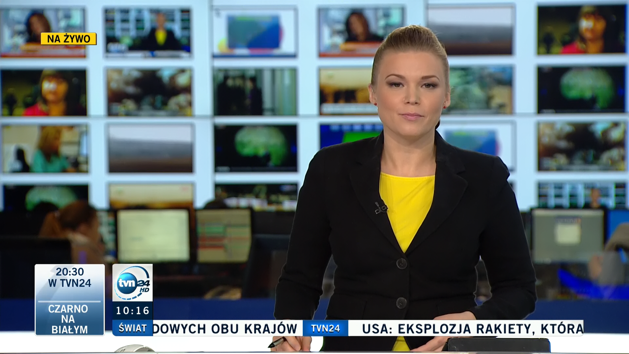 2014-10-29_Anna_Seremak_TVN24HD_001