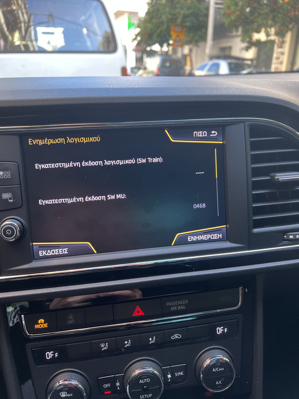 ABDDC774-670D-4897-8F89-22E0C29DCE28