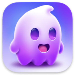 https://i.postimg.cc/prh4phct/Ghost-Buster-Pro-logo.png?v=1