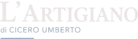 LARTIGIANOfooter