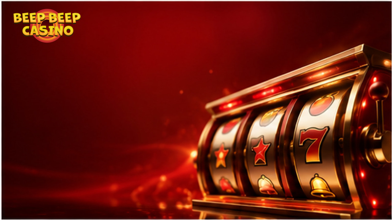 beep-beep-casino-001