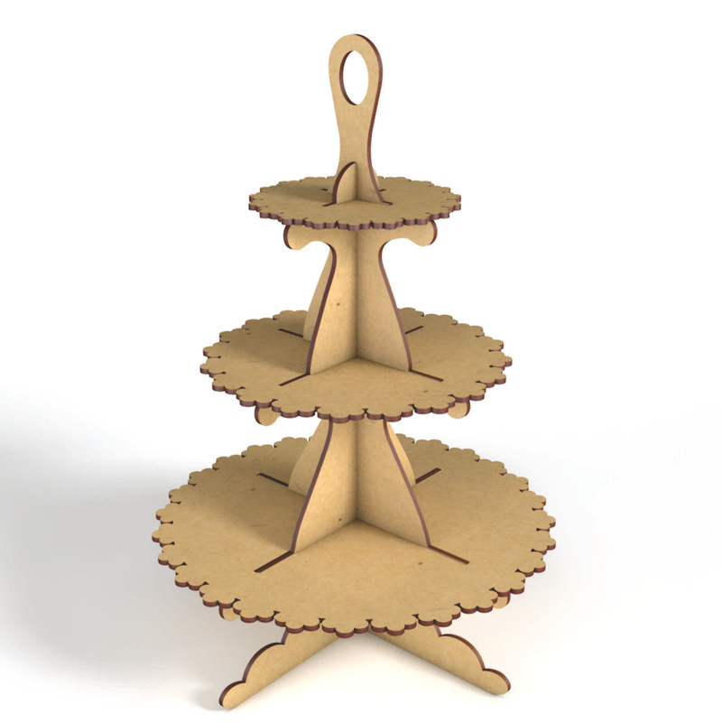 Diseño 4