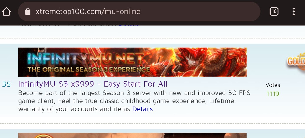 Screenshot-2023-08-29-22-12-18-24-40deb401b9ffe8e1df2f1cc5ba480b12-1.jpg