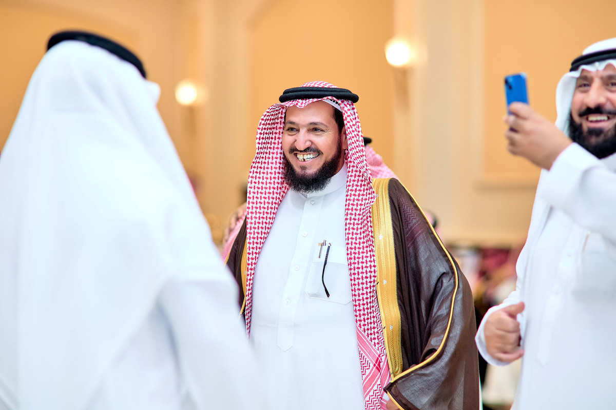 Freelancres-BN6-A7831