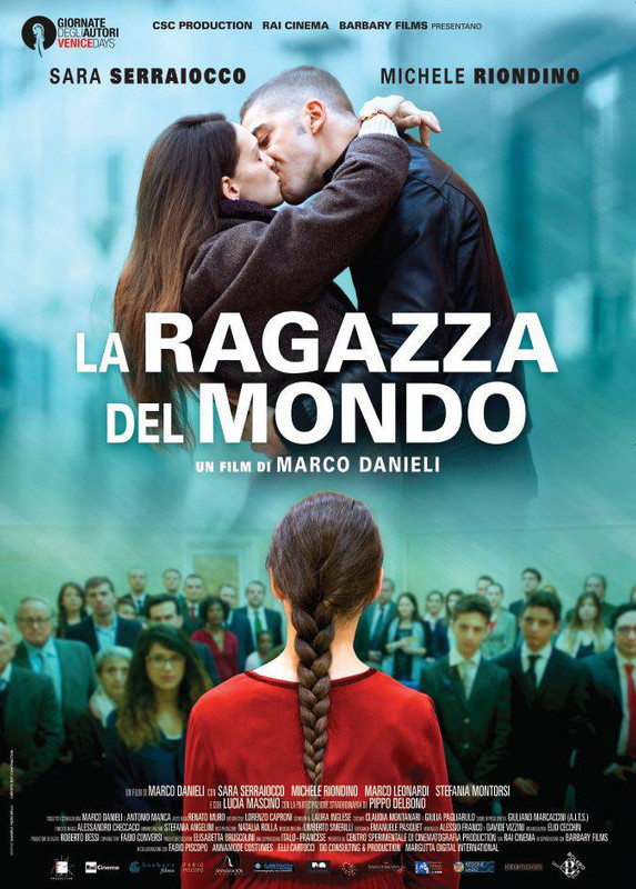La.Ragazza.Del.Mondo.2016.1080p.AMZN.WEB-DL.DDP5.1.H.264-gattopollo.mkv