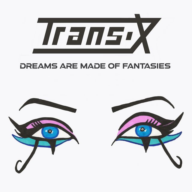[Obrazek: 00-trans-x-dreams-are-made-of-fantasies-...21-idc.jpg]