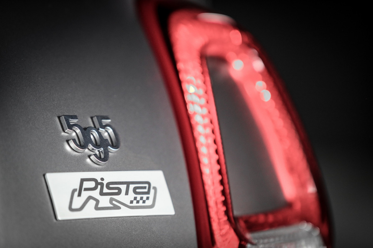 Abarth 595 Pista (29)