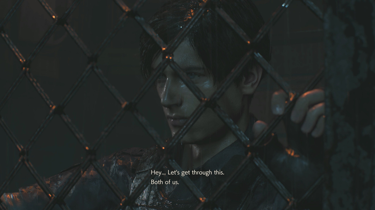 Resident-Evil-2-Biohazard-2-2025-12-13-22-07-43-40-DVR-mp4-000453-887