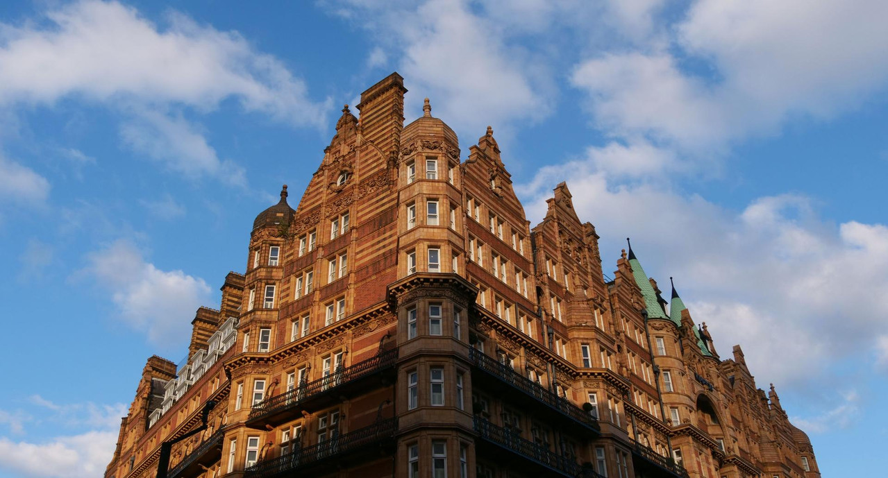 [Bild: 230524-192422-1b.jpg]