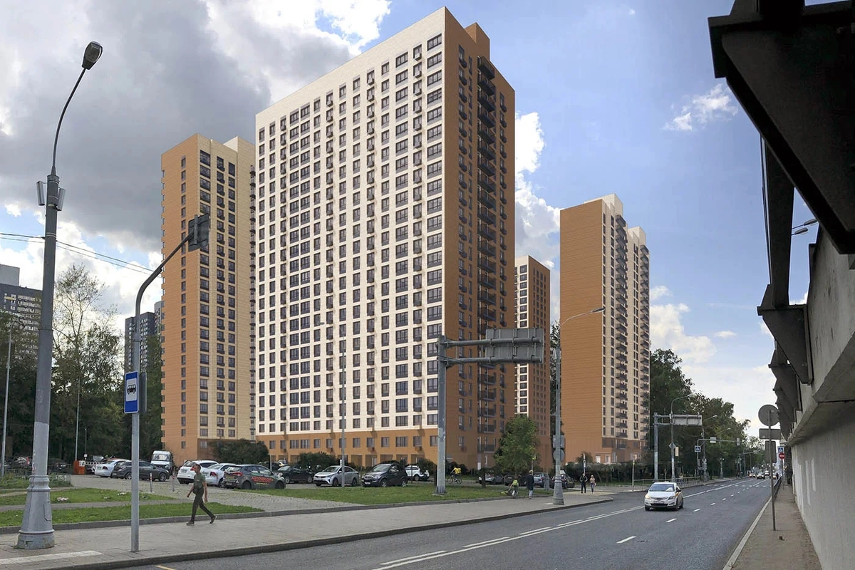 1BB109F4-270C-4272-A4AB-D7B31F01249A